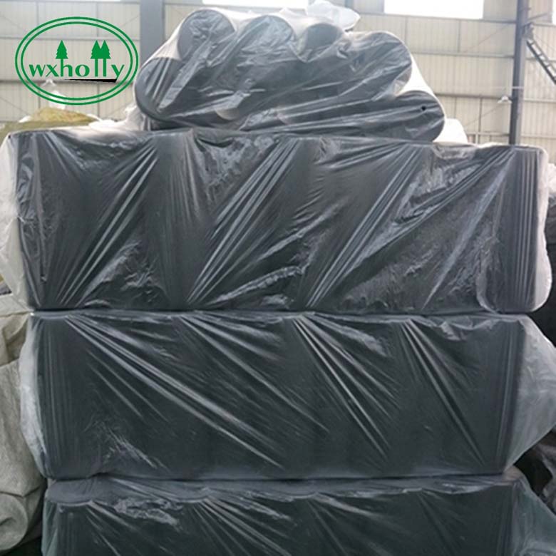 Heat Resistant Insulation