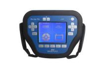 150 Tokens MVP Key Pro M8 Auto Key Programmer , Vehicle Dia