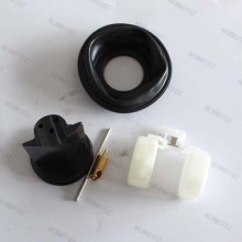 CFMOTO CF500 CARB CARBURETOR REBUILD REPAIR KIT