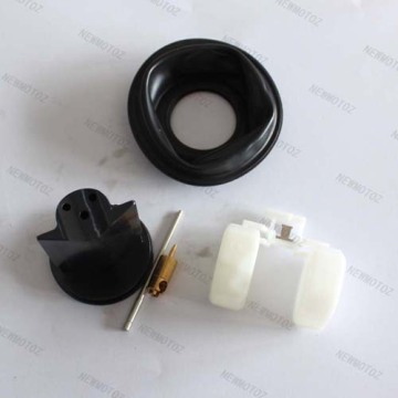CFMOTO CF500 CARB CARBURETOR REBUILD REPAIR KIT