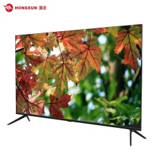 15-19 Inch HD LED TVs - Japan Import Cheap LCD TVs on Sale