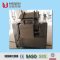 Mixer Toko Bakeryer Stainless Steel