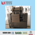 Stainless Steel Bakery Mixer