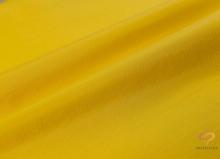 100%Nylon Ripstop Fabric With Coating