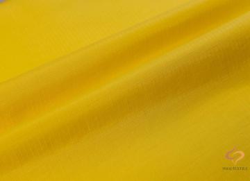 100%Nylon Ripstop Fabric With Coating