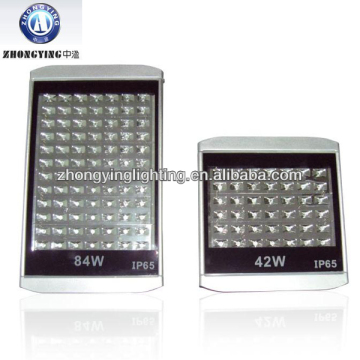 High Quality IP65 Waterproof 84W LED Tunnel Light