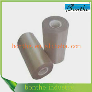 hotsale fireproof insulation mica tape