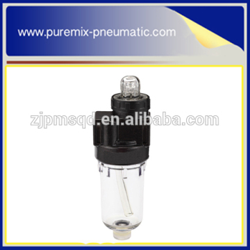 airtac pneumatic air Lubricator