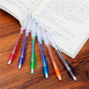 Shaking Pencil Mechanical Pencil (2090A)