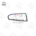 Filtr převodovky pro Nissan Teana 2012 JF016E