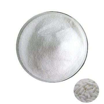 Buy online CAS274693-27-5 ticagrelor tablets 90 mg powder