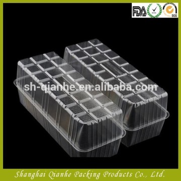 Organic Chinese Take Out Boxes Wholesale