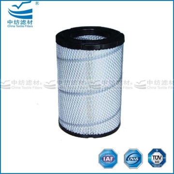 element assy air filters cartridge