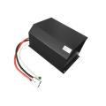 51.2V 50Ah aandrijfbatterij voor robot / heftruck