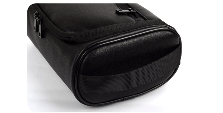 Kulturbeutel Toiletry Bags