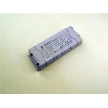 Driver led 1-10V 12 volt 10 watt