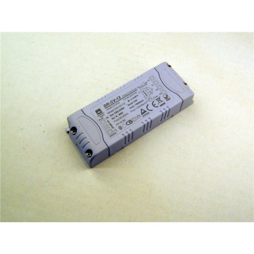 400mA 750ma 800mA constant current led driver