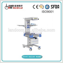 Infant Radiant Warmer with CE