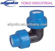 2014 China high quality PP coupling fittings Pipe Fittings frozen hen chicken