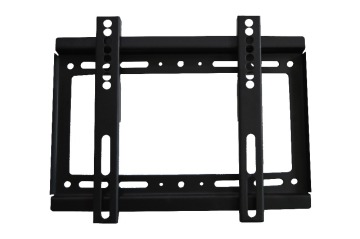 Low profile TV Wall Mount Bracket for 14 to 42 Inch LCD TV