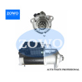 بوش STARTER MOTOR 0001241001 24V 5.5KW 12T