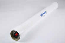 4040-1000P FRP membrane housings