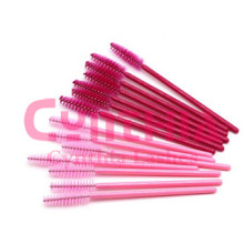 Hot Sale Disposable Makeup Mascara Wands