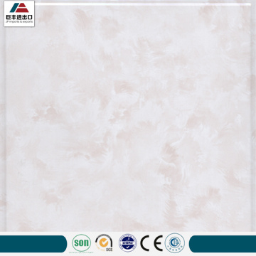 Ceiling design ISO9001 Factory Aluminum types of ceiling board