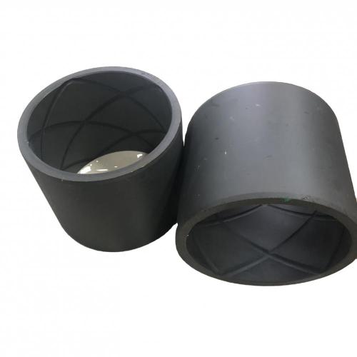 Lengan tautan PC2000-8 Bushing 209-72-11251