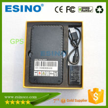 minitrack motorcycle vehicle gps gsm gprs tracker