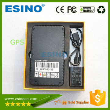 minitrack motorcycle vehicle gps gsm gprs tracker