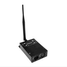 LED DMX Wireless Transformer