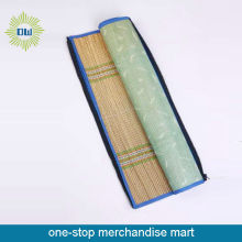 wholesale beach mats