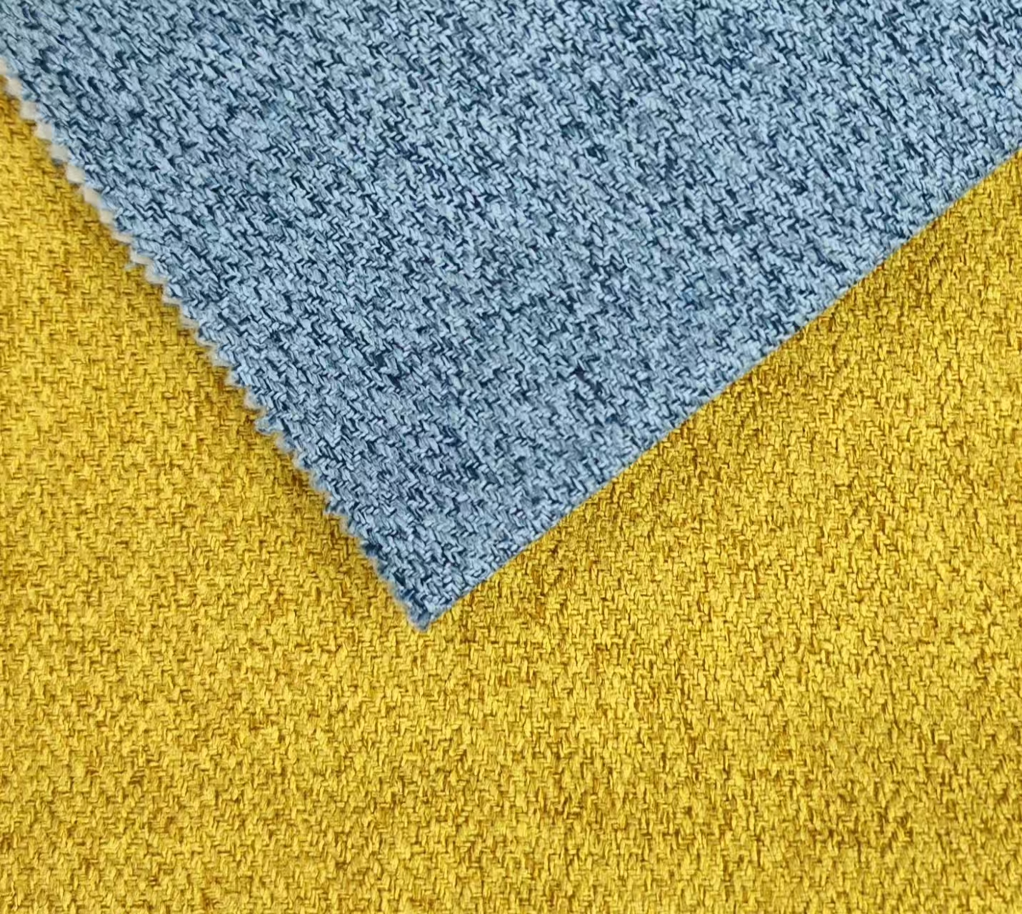 tela de lino linen fabric