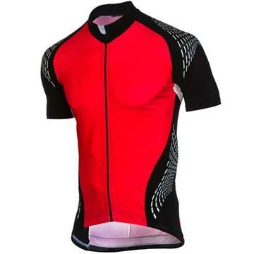 2014 Safety Custom Cycling Apparel, OEM Orders are Welcome