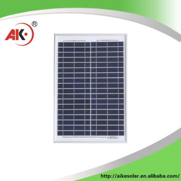 Alibaba china supplier suntech solar panel sale