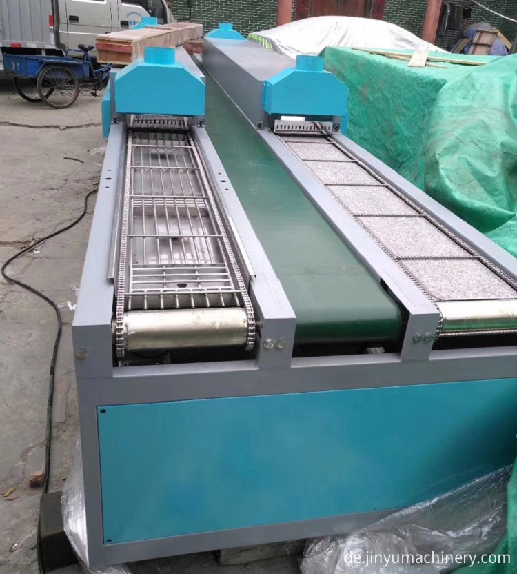 pvc sole production line