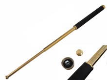 Extendable Batons (FBJG-RW-13J)