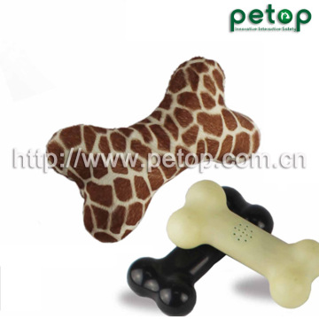 colorful dog toy bone,bone dog toys
