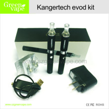 Kangertech 100% Original kanger Evod Starter Kit Colorful Kanger Evod Kit
