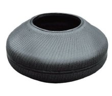 All Steel Radial R20 Tire Curing Bladder(TBR)NO.4