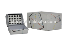 special best design box good visual cardboard boxes