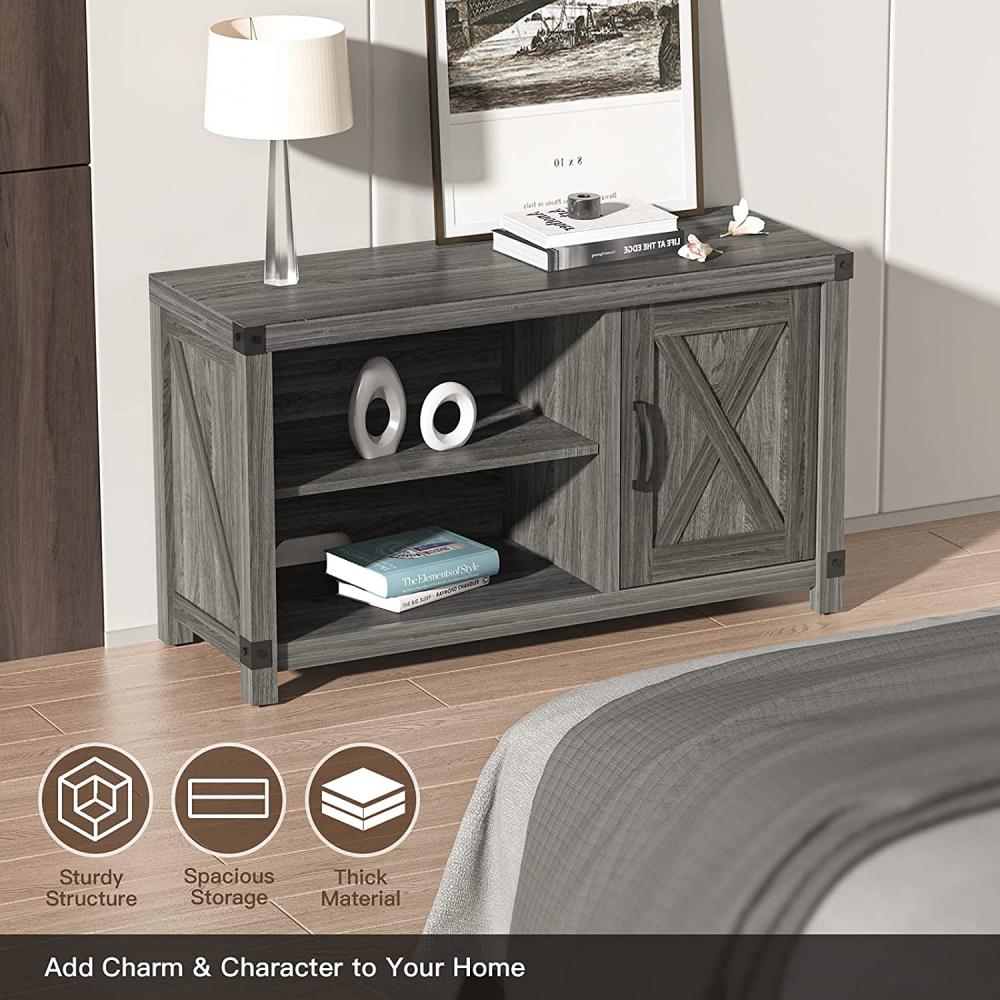 Multifunctional Tv Cabinet5 Jpg