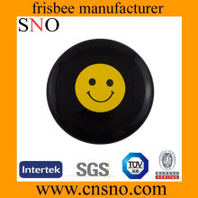 frisbee disc professional frisbee