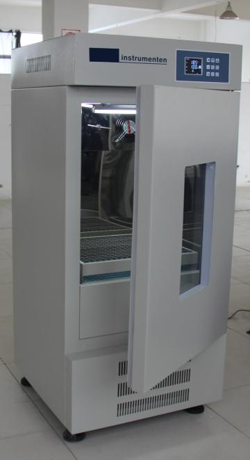 Shaking Incubator constant temperature oscillator laboratory