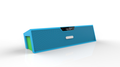 2015 new products alibaba europe 2015 new speaker bluetooth mini bluetooth speaker