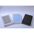 Acoustic Ceiliing Hanging Sound Absorbing Board