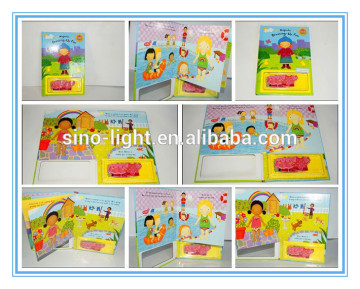 Coloring books professional printing coloring book activity book