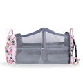 Модная спортивная водонепроницаемая сумка для мамы на открытом воздухе