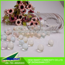 water beads Luminous Pearl